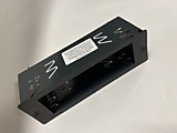 Адаптер 1 DIN для автомобильных радиостанций// MJ300 TYP-15